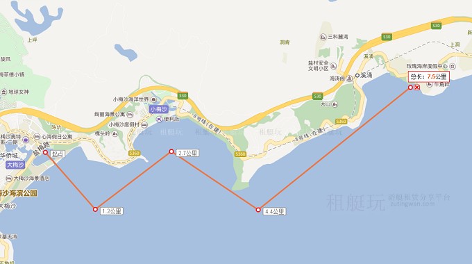 深圳游艇會(huì)-萬科十七英里.jpg
