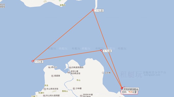 深圳浪騎游艇會(huì)→海上漁排、海上皇宮.jpg